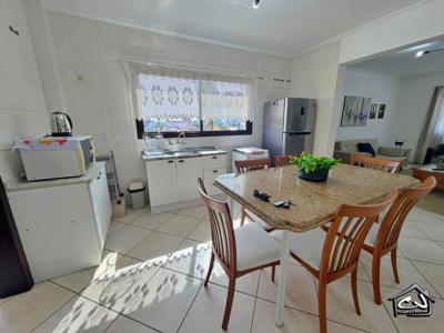 Apartamento 2 Dorm.